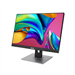 مانیتور ایسوس مدل PProArt PA278QV سایز 27 اینچ